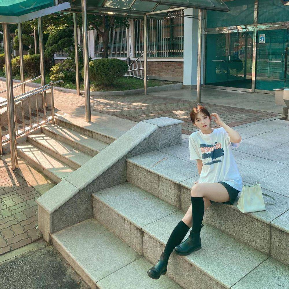 Lee Si Woo (instagram.com/s2xwo)