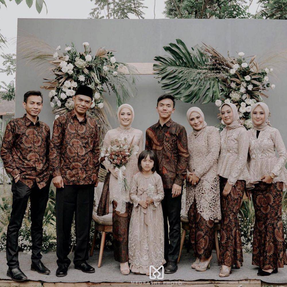 Helmi Nursifah (instagram.com/helminursifah)
