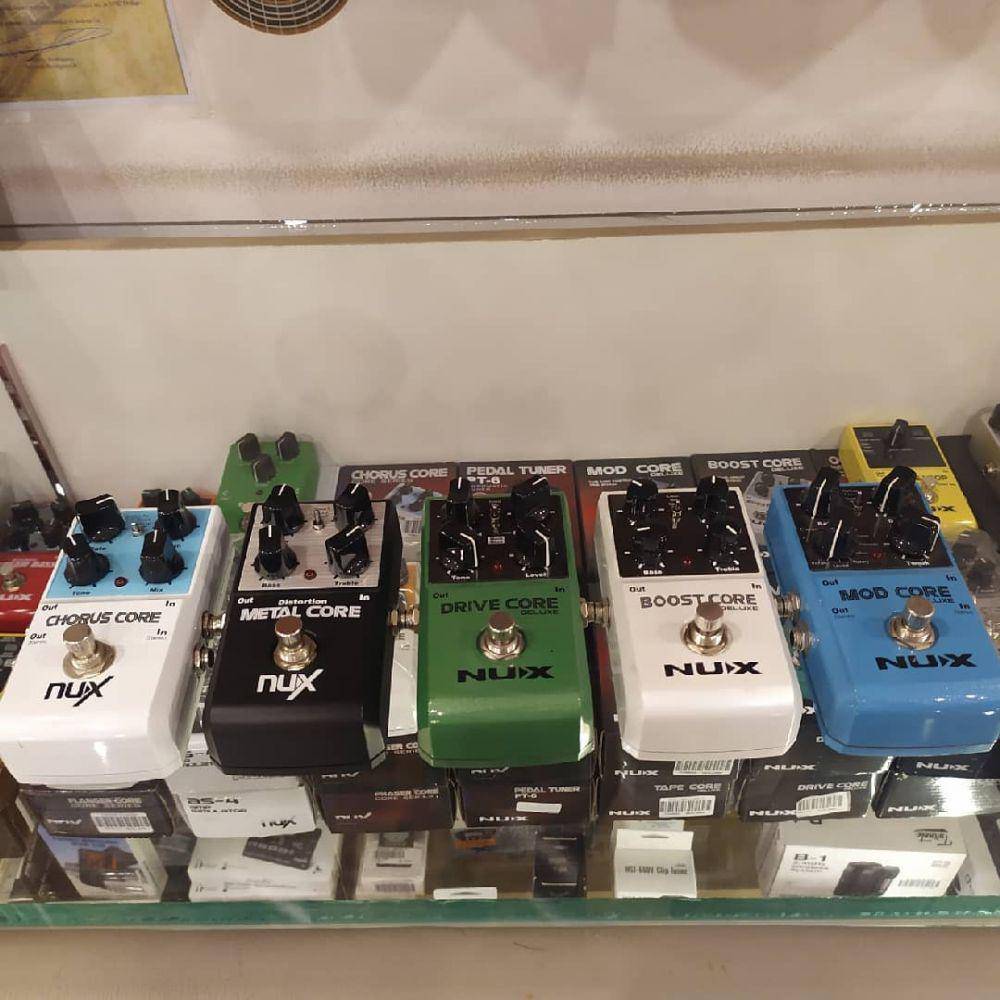 Wijaya Musik (https://www.instagram.com/wijayamusikofficial/)