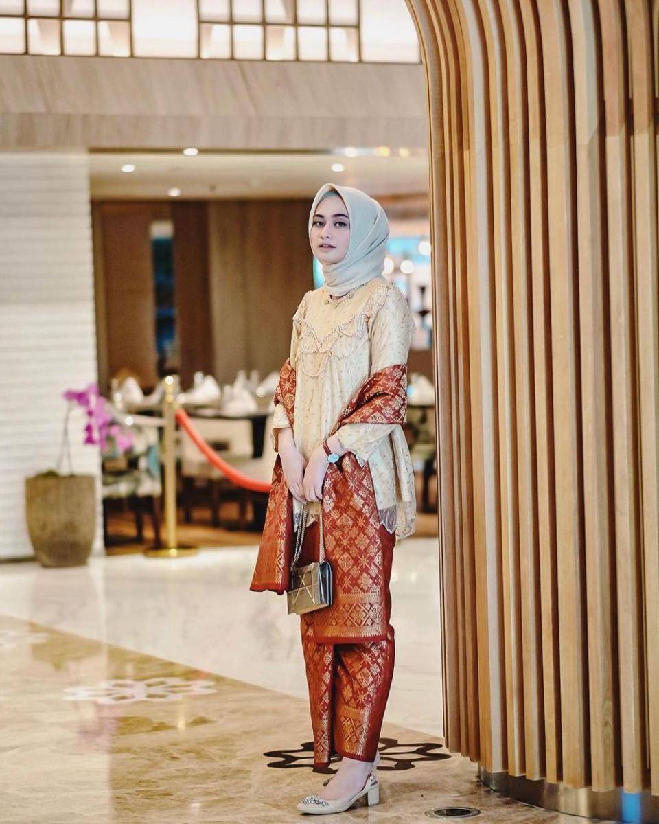 Shella Alaztha (instagram.com/shellaalaztha)