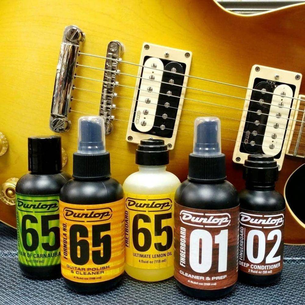 MG Music (https://www.instagram.com/mg_indonesia/)