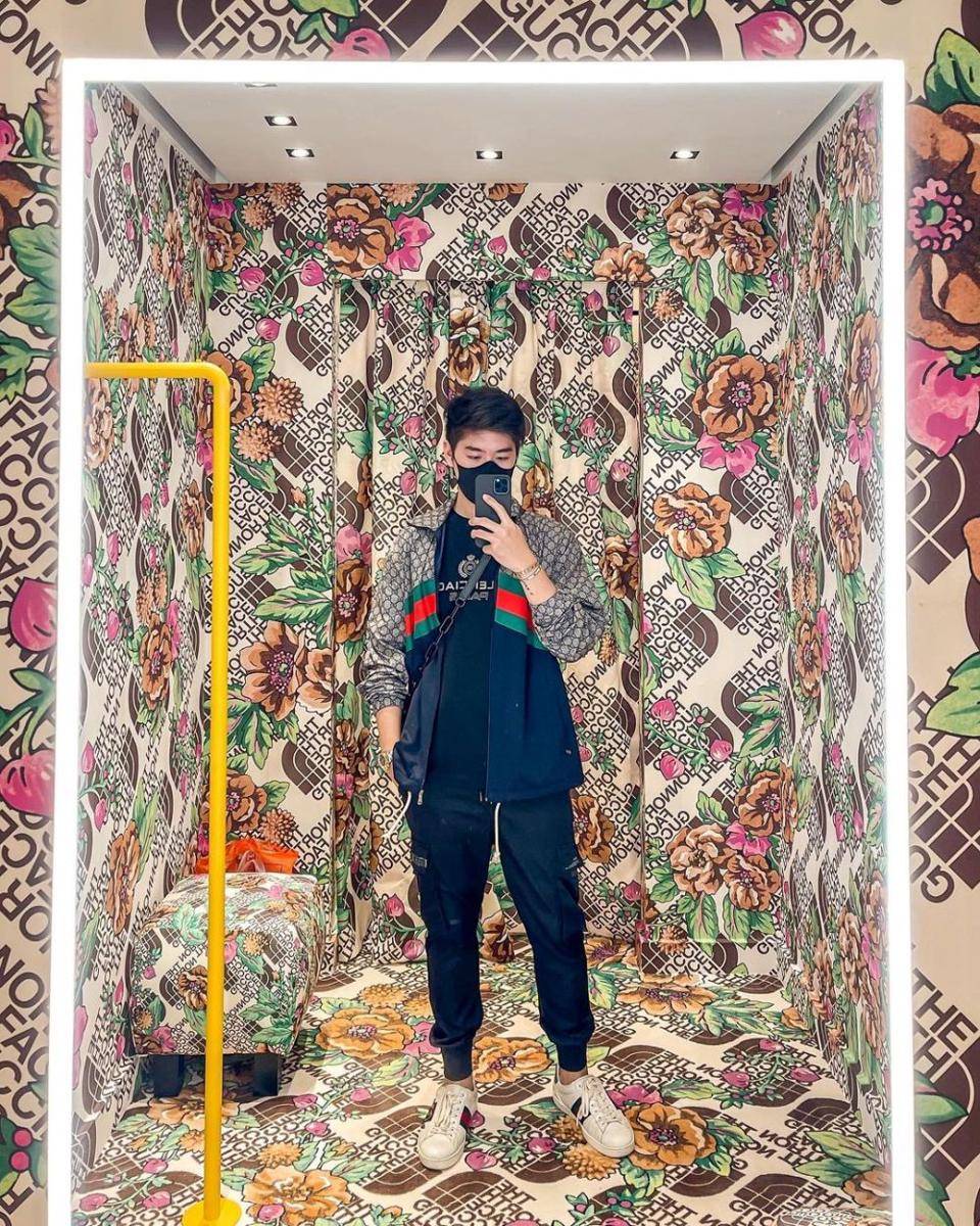 Dave Stanley (instagram.com/dave.stn)