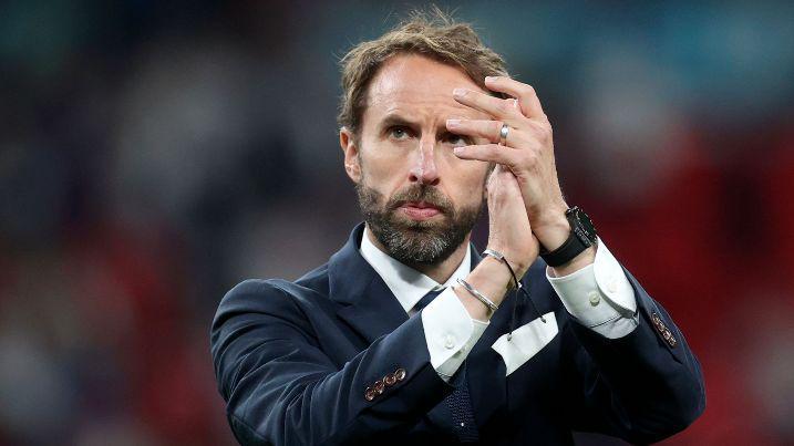 6 Mantan Pemain Premier League yang Kini Jadi Pelatih Timnas
