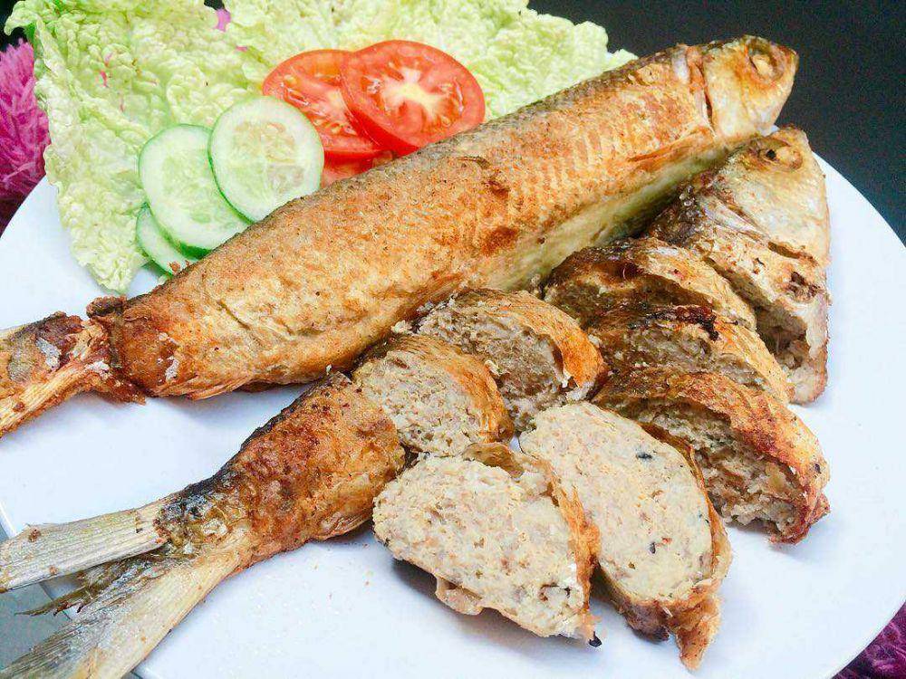 potret otak-otak bandeng (instagram.com/lynulin)