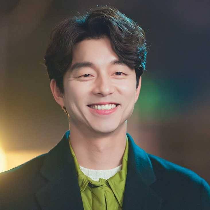 Cuplikan Drama Goblin (instagram.com/goblin_tvn)