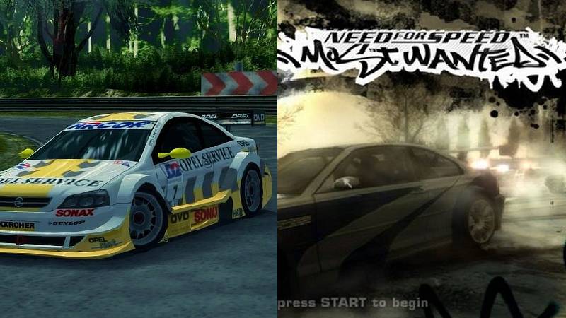 Dari Konsol Legendaris, Ini 10 Game Racing PS2 Terbaik!
