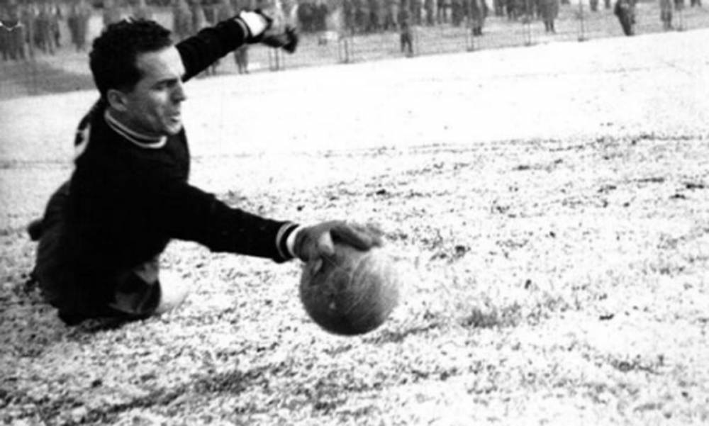 Lucidio Sentimenti (footballstory.mondocalcionews.it)