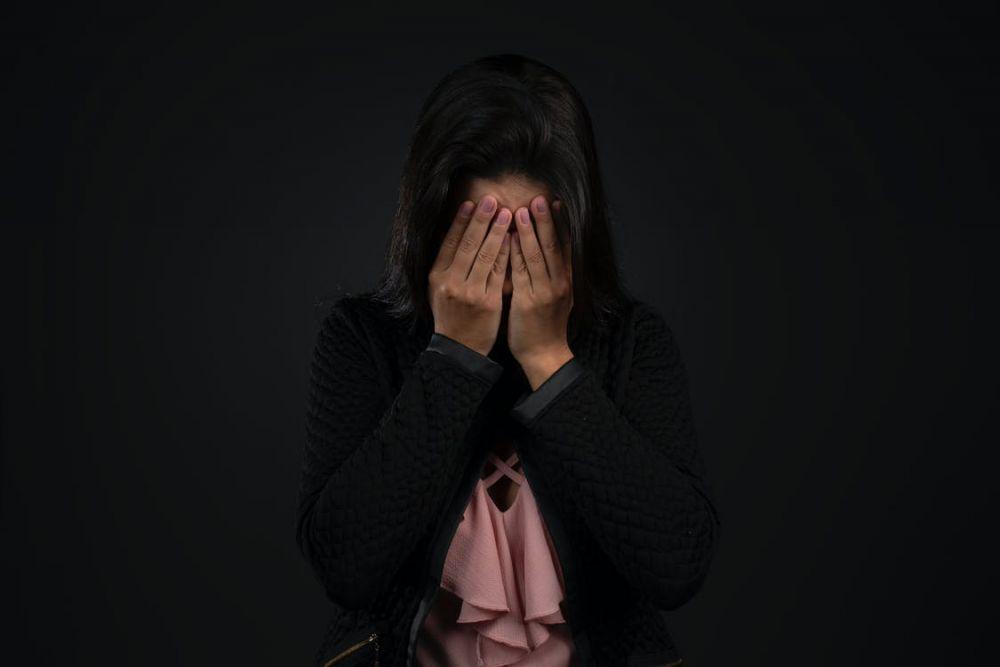 Cemas Berlebihan Tanpa Alasan? 6 Fakta Generalized Anxiety Disorder