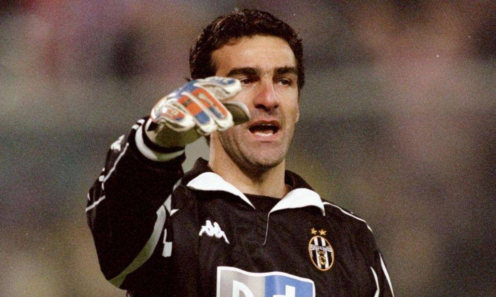 Michelangelo Rampulla (calciomercato.com)