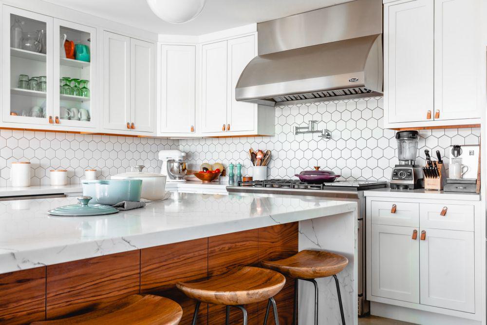 10 Nama Alat Dapur dalam Bahasa Makassar, Pernah Dengar Kata Panne?