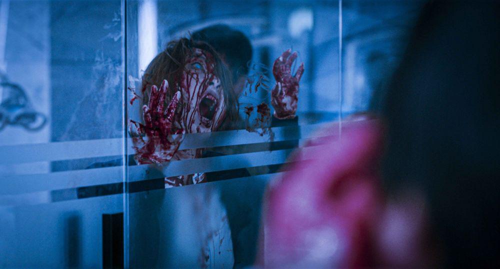 5 Fakta Goedam 2, Drama Horor yang Dijamin Bikin Merinding!