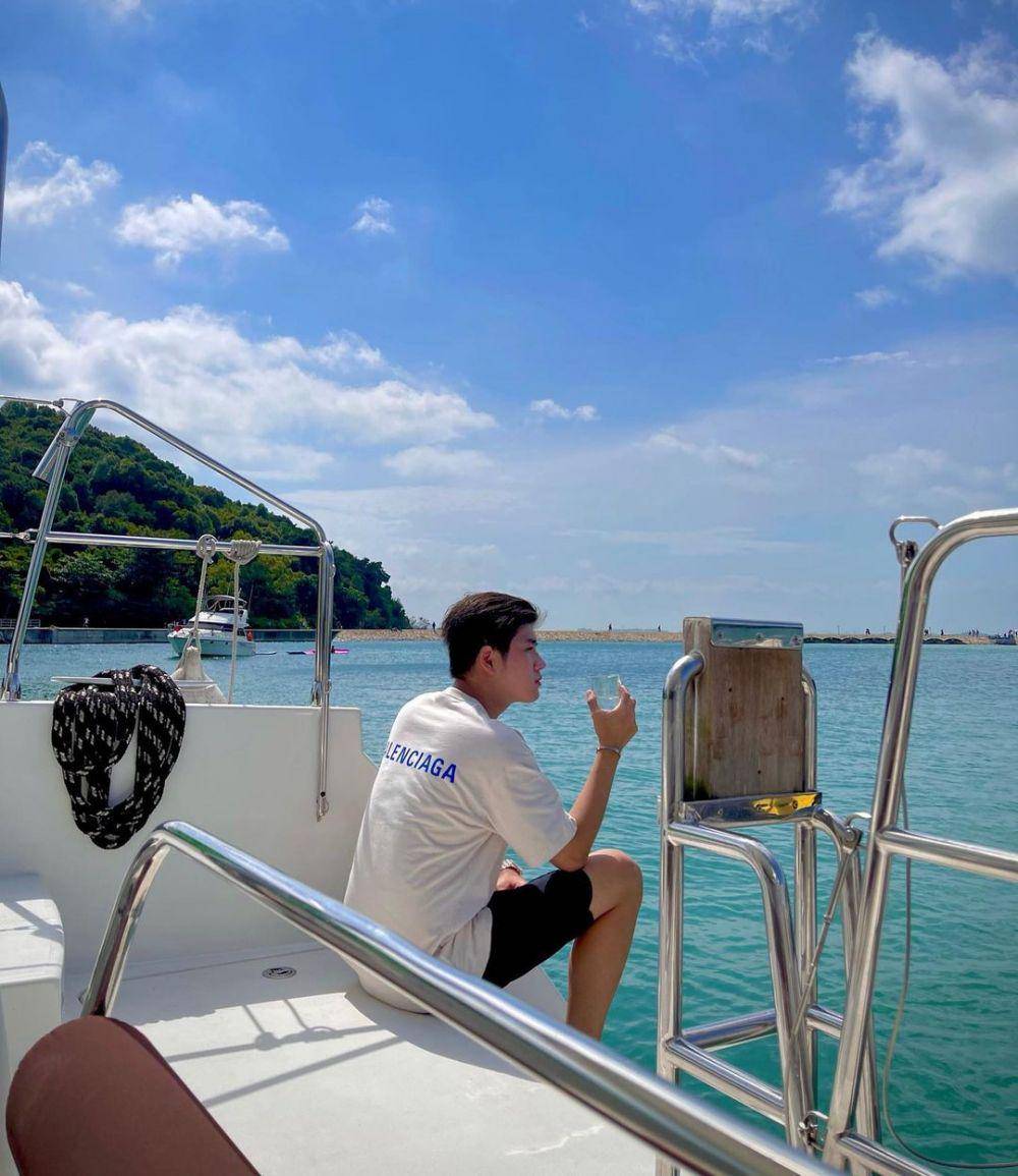 Dave Stanley (instagram.com/dave.stn)