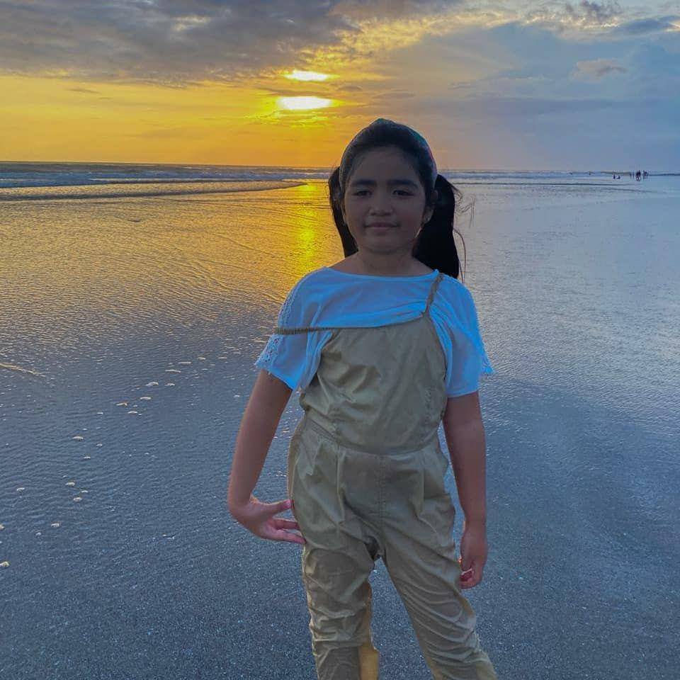 Naira Syabila Azzahra Kurniawan (instagram.com/tanianadiraa)