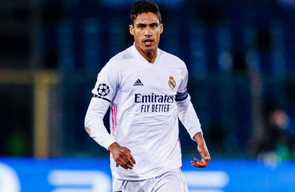 potret Raphael Varane (manadopost.jawapos.com)