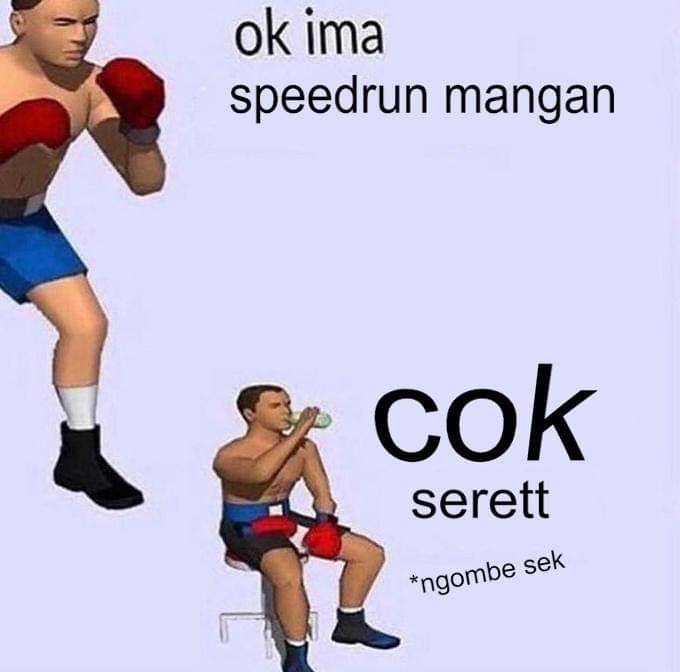 facebook.com/Camellia Kote