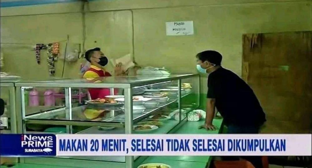 facebook.com/Bukan Fanpage Syitposting