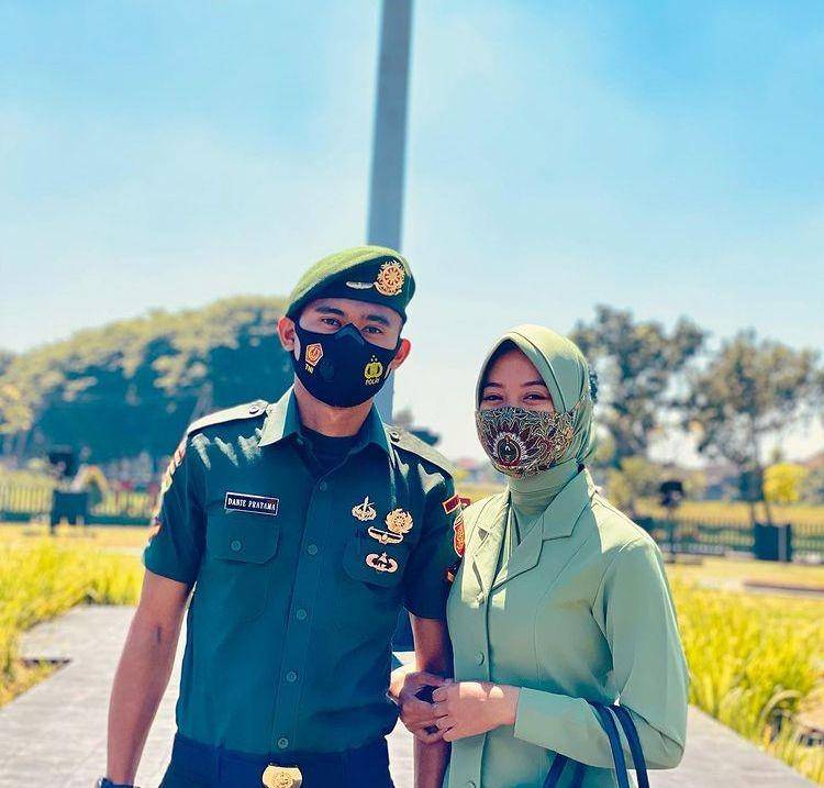 Diananda Choirunisa (instagram.com/dianandach)