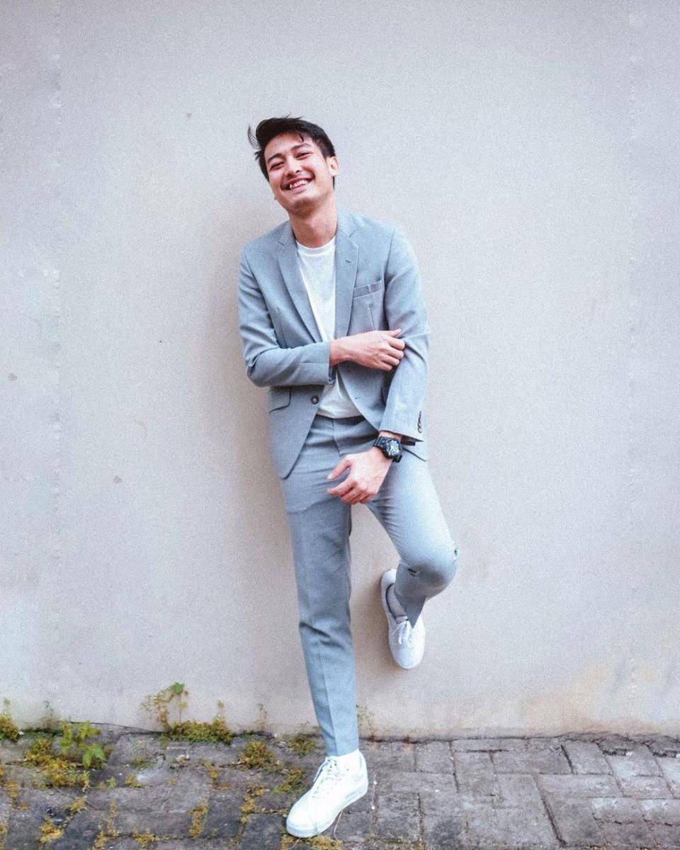 Luthfi Aulia Chandra (instagram.com/luthfiaulia)