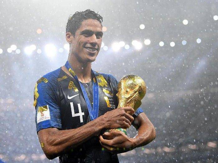 potret Raphael Varane (sport.detik.com)