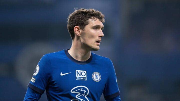 Andreas Christensen. (90min.com)
