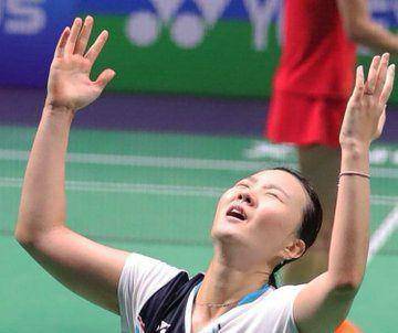 meme atlet badminton (twitter.com/Qproject3)