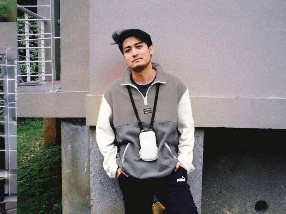 Luthfi Aulia Chandra (instagram.com/luthfiaulia)
