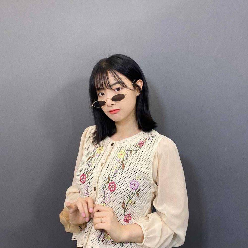 Lee Hyun Joo (instagram.com/hyun.joo_lee)