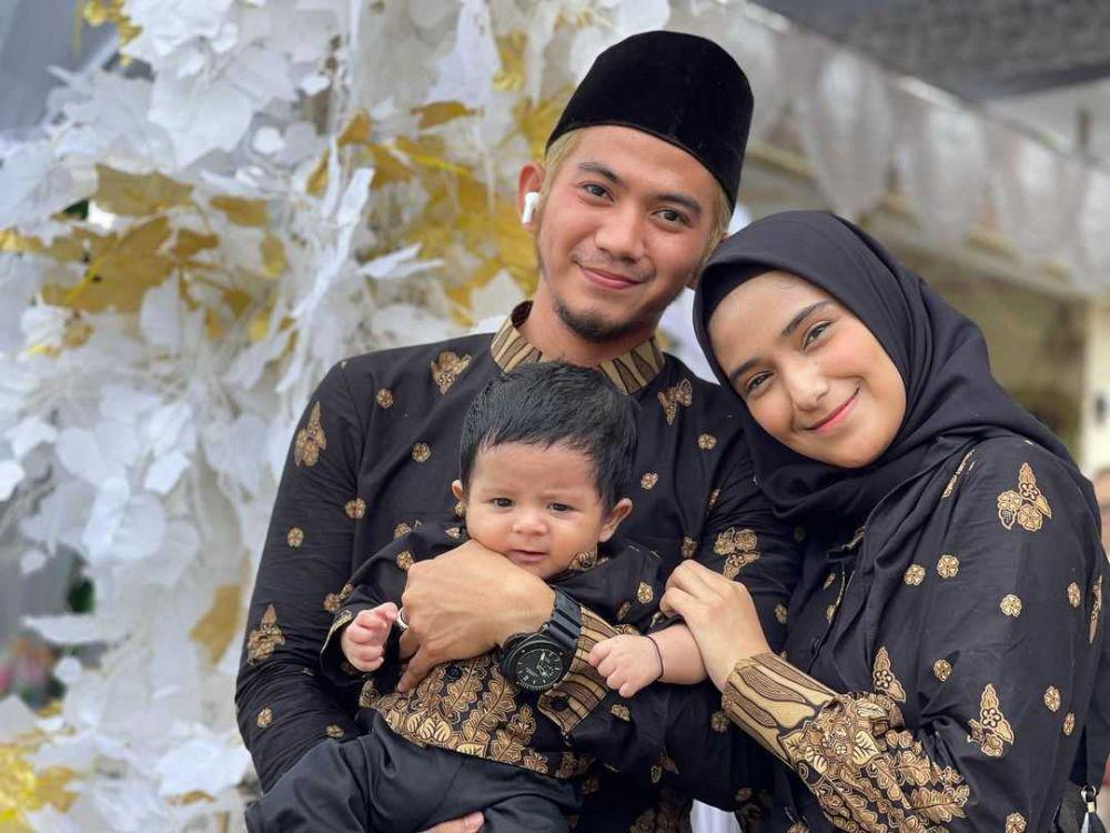 Menjalin Hubungan dengan Artis, Instagram 5 Sosok Ini Dapat Verified!