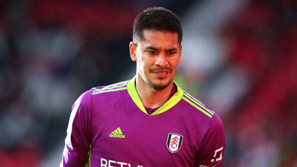 Alphonse Areola (90min.com)