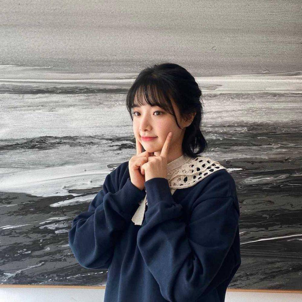 Lee Hyun Joo (instagram.com/hyun.joo_lee)