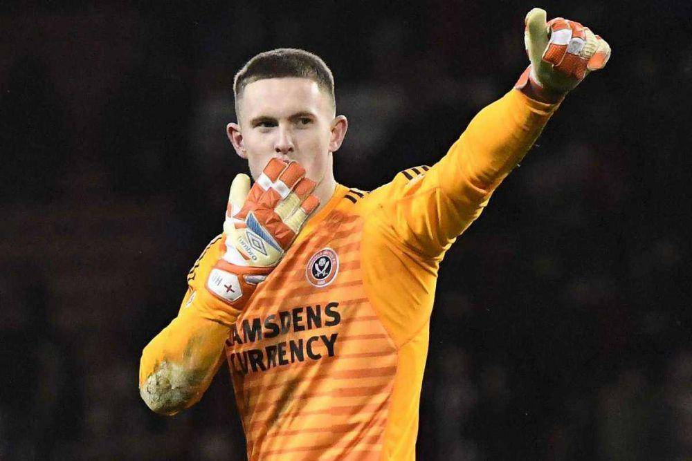 Dean Henderson (goal.com)