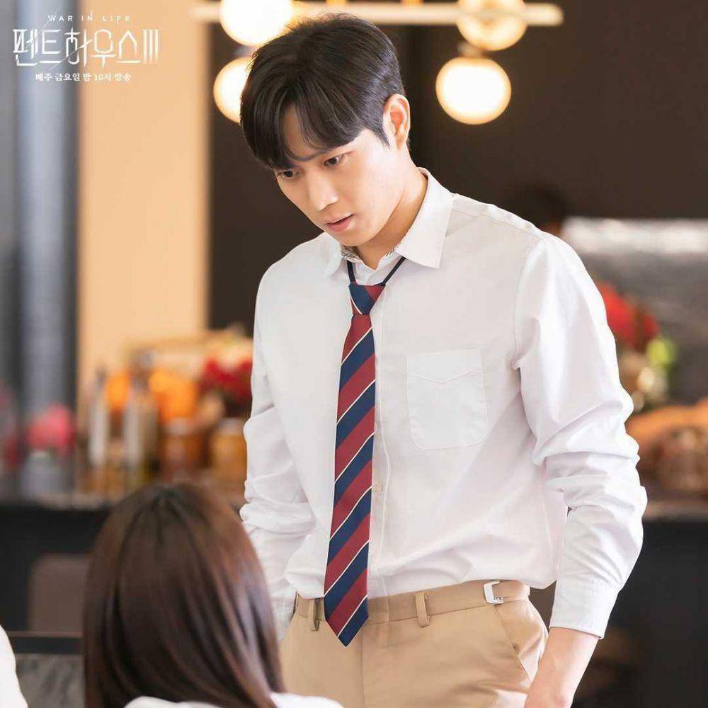 Kim Young Dae (instagram.com/sbsdrama.official)