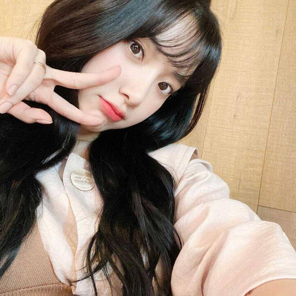 Lee Hyun Joo (instagram.com/hyun.joo_lee)