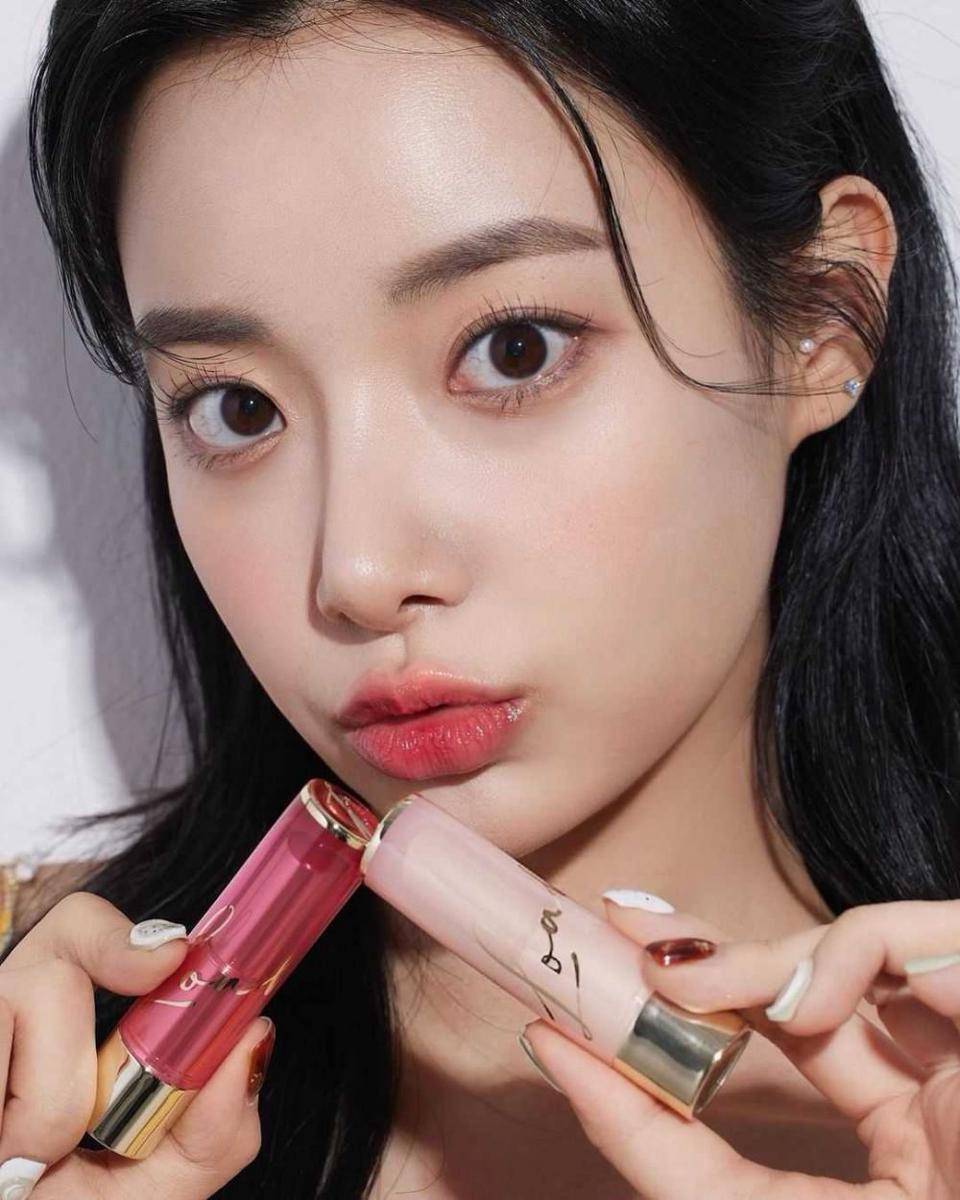 Lee Hyun Joo (instagram.com/hyun.joo_lee)