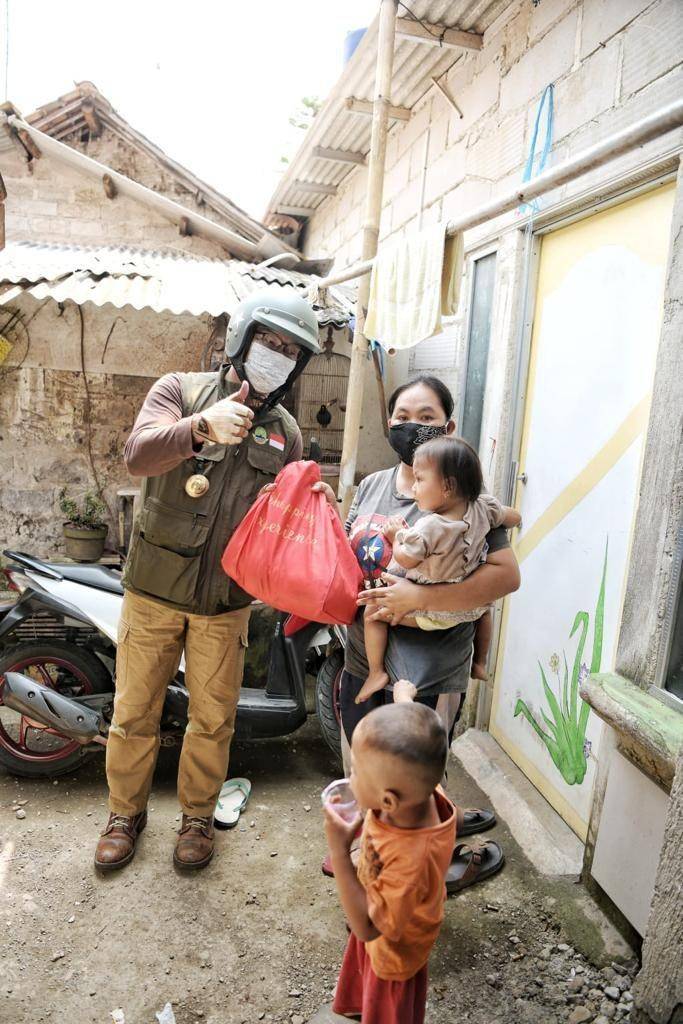 Dok. Humas Jabar