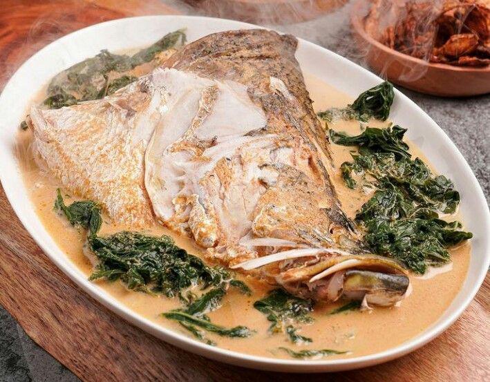 10 Kuliner Legendaris Kota Medan, Artis Juga Berkunjung Lho!
