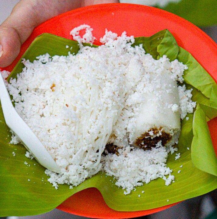 potret putu bambu sudi mampir (instagram.com/makanmana)
