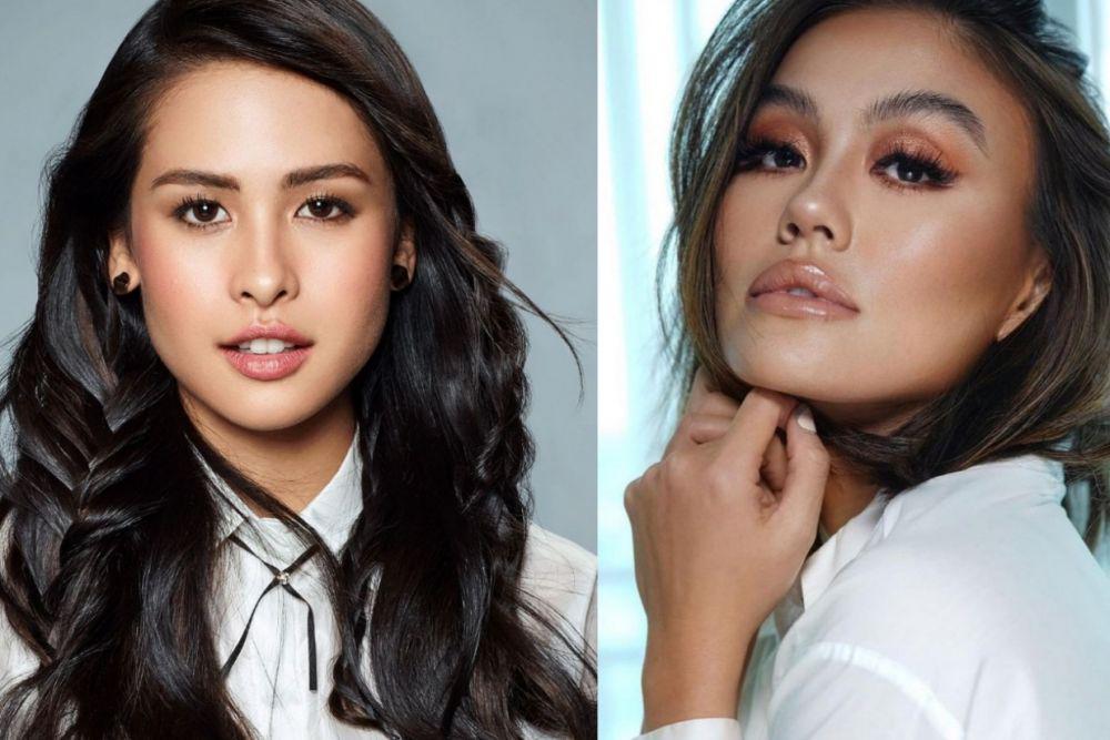 12 Lagu Indonesia yang Bikin Semangat Meraih Cita-cita, Menginspirasi!
