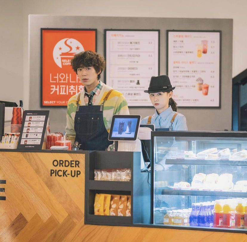 Han Min (instagram.com/hanmin_95/)