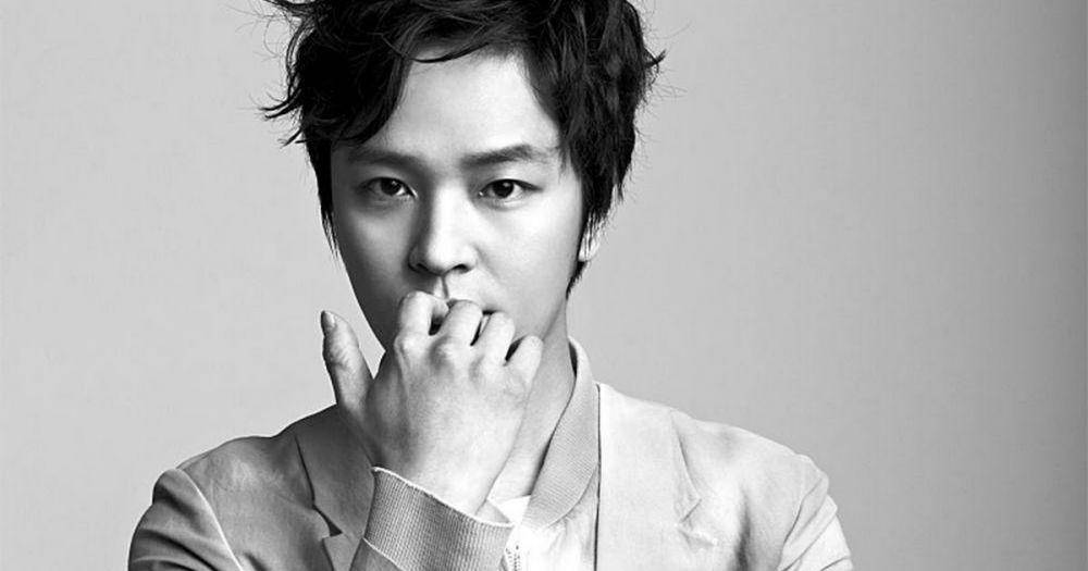 Kim Jeong Hoon (koreaboo.com)