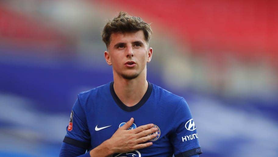 5 Lulusan Terbaik Akademi Chelsea di Satu Dekade Terakhir, Siapa Saja?