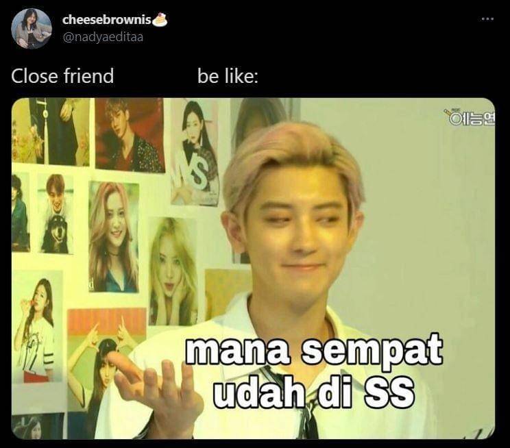 twitter.com/nadyaeditaa