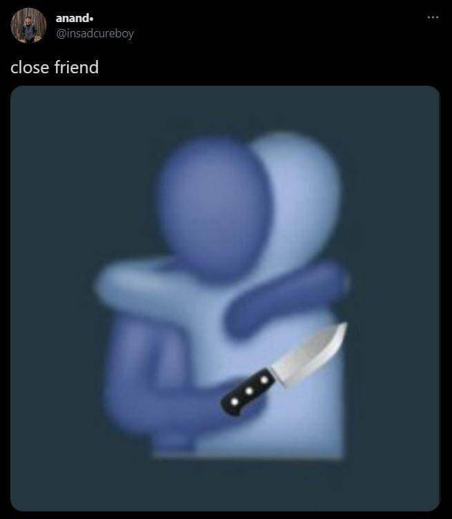 twitter.com/insadcureboy