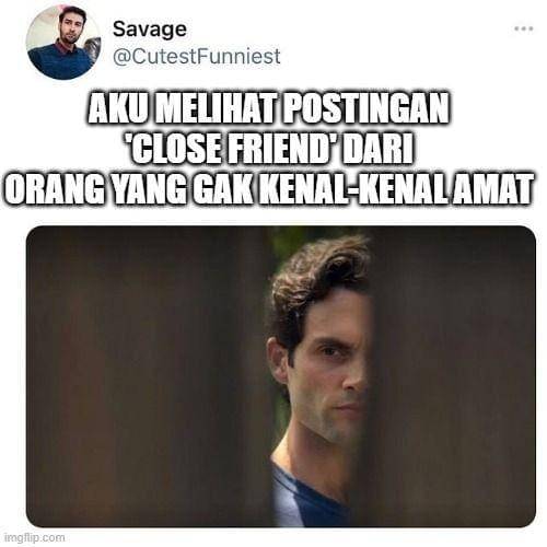 twitter.com/cutestfunniest