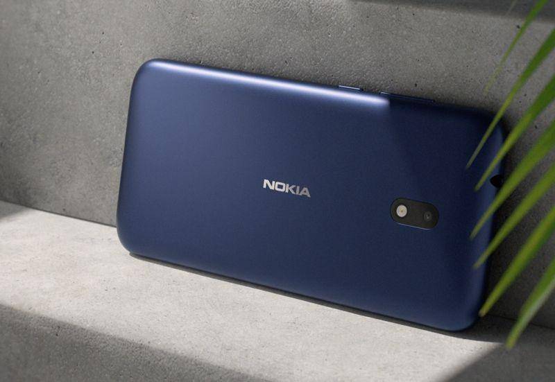Nokia C01 Plus (nokia.com)