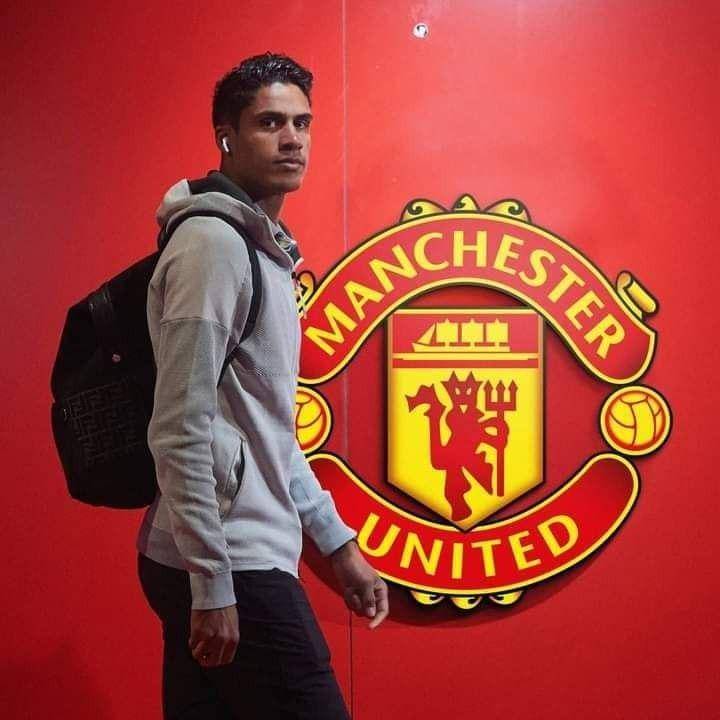 potret Raphael Varane (baoquocte.vn)