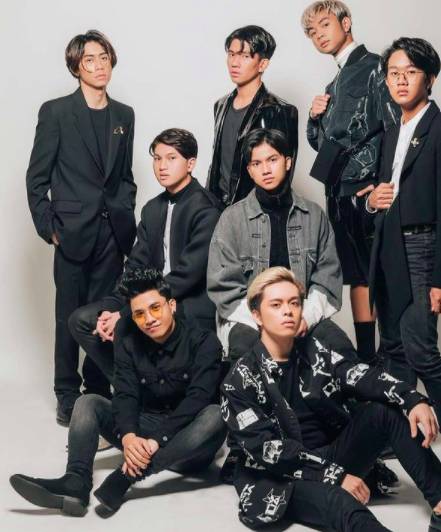 Lagu indonesia rilis Juli 2021 (instagram.com/un1ty_official)