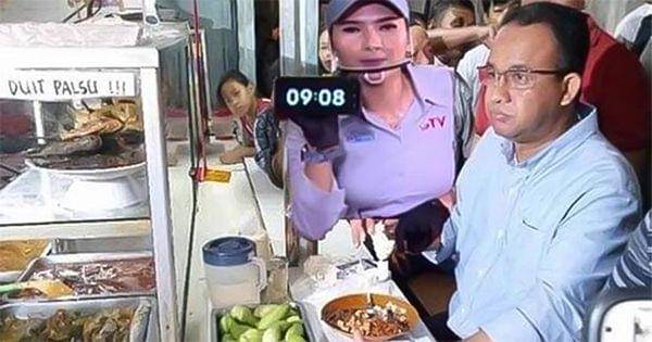 facebook.com/Ponco Adi Prestige