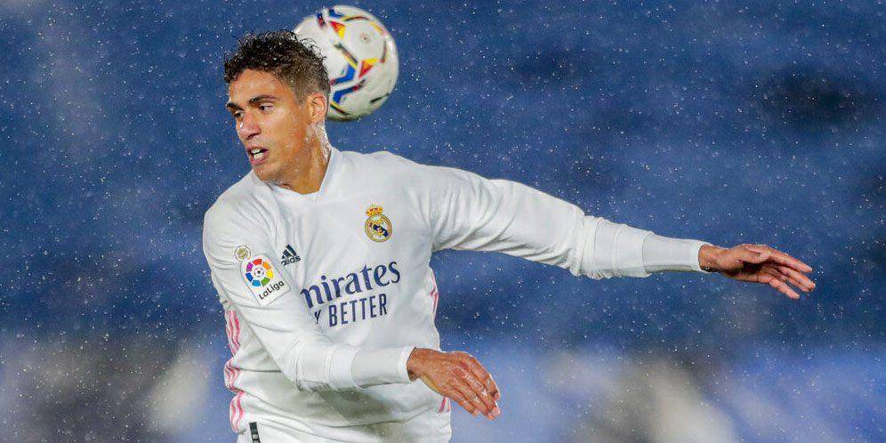 potret Raphael Varane (bola.net)