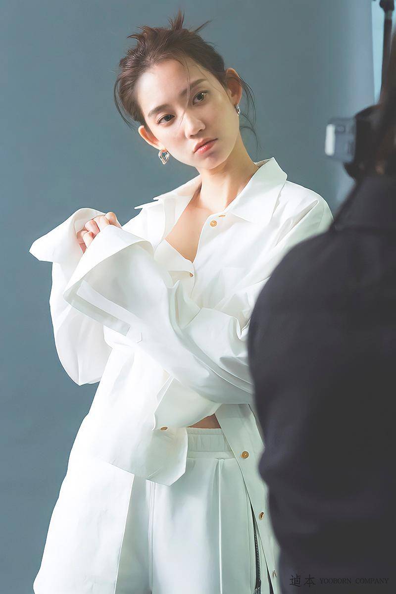 Shin Hyun Been (post.naver.com/Yooborn Company)